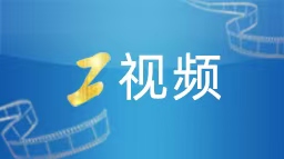5年砸25亿 海澜之家为何仍丢不掉爹味标签?